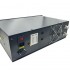 Ретранслятор дуплексный цифровой TYT MD-8500 DMR UHF в Архангельске