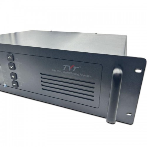 Ретранслятор дуплексный цифровой TYT MD-8500 DMR UHF в Архангельске