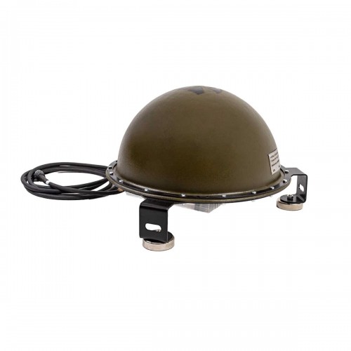 РЭБ «Зонт» L 680–1050 МГц 150 Вт в Архангельске подавитель FPV-дронoв