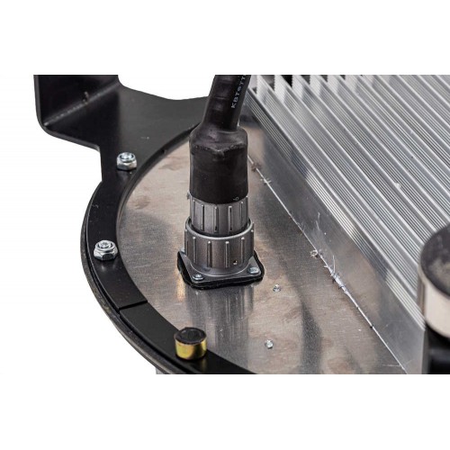 РЭБ «Зонт» L 680–1050 МГц 150 Вт в Архангельске подавитель FPV-дронoв