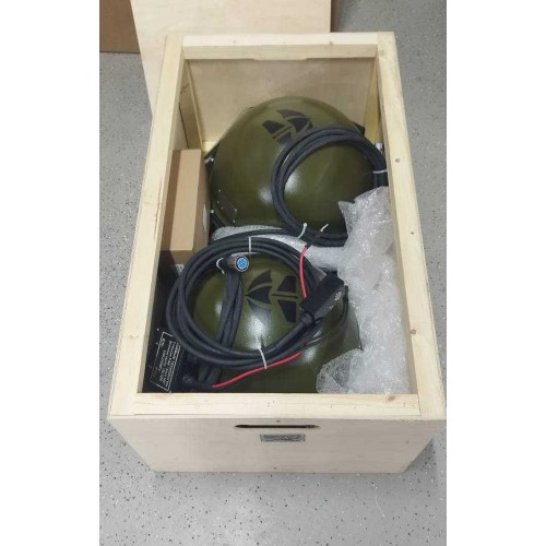 РЭБ «ЗОНТ» L8 300–1200 МГц в Архангельске система подавления  FPV