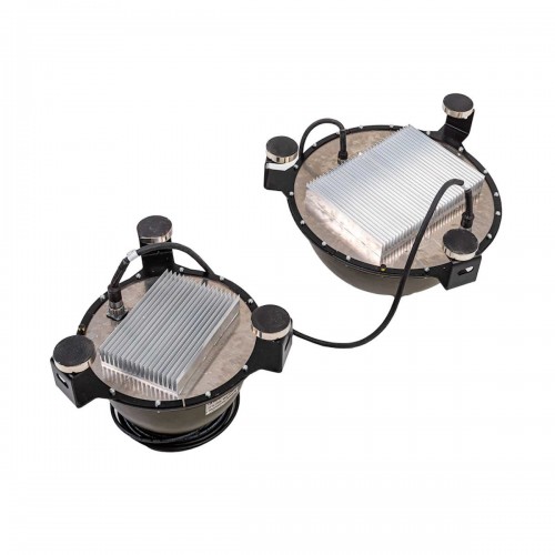 РЭБ «ЗОНТ» L8 300–1200 МГц в Архангельске система подавления  FPV