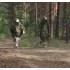Комплект маскировочный (снижение тепловой сигнатуры) «НЕВИДИМКА КМТО 4.0» в Архангельске