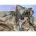 Комплект тактической одежды EMERSONGEAR ALL-WEATHER SUIT & PANT в Архангельске