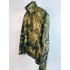 Комплект тактической одежды EMERSONGEAR ALL-WEATHER SUIT & PANT в Архангельске
