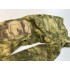 Комплект тактической одежды EMERSONGEAR ALL-WEATHER SUIT & PANT в Архангельске