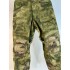 Комплект тактической одежды EMERSONGEAR ALL-WEATHER SUIT & PANT в Архангельске