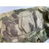 Комплект тактической одежды EMERSONGEAR ALL-WEATHER SUIT & PANT в Архангельске