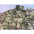 Комплект тактической одежды EMERSONGEAR ALL-WEATHER SUIT & PANT в Архангельске
