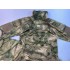 Комплект тактической одежды EMERSONGEAR ALL-WEATHER SUIT & PANT в Архангельске