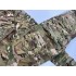 Комплект тактической одежды EMERSONGEAR ALL-WEATHER SUIT & PANT в Архангельске