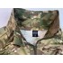 Комплект тактической одежды EMERSONGEAR ALL-WEATHER SUIT & PANT в Архангельске