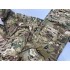 Комплект тактической одежды EMERSONGEAR ALL-WEATHER SUIT & PANT в Архангельске