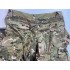 Комплект тактической одежды EMERSONGEAR ALL-WEATHER SUIT & PANT в Архангельске