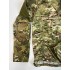 Комплект тактической одежды EMERSONGEAR ALL-WEATHER SUIT & PANT в Архангельске