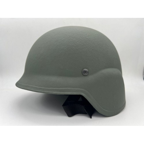 Композитный шлем M88 NIJ IIIA (олива) в Архангельске