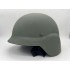 Композитный шлем M88 NIJ IIIA (олива) в Архангельске