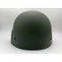 Композитный шлем M88 NIJ IIIA (олива) в Архангельске