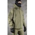 Костюм Softshell водоотталкивающий ESDY в Архангельске