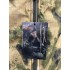Костюм Softshell водоотталкивающий ESDY в Архангельске