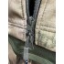 Костюм Softshell водоотталкивающий ESDY в Архангельске
