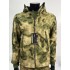 Костюм Softshell водоотталкивающий ESDY в Архангельске