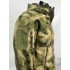 Костюм Softshell водоотталкивающий ESDY в Архангельске