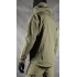 Костюм Softshell водоотталкивающий ESDY в Архангельске