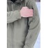 Костюм Softshell водоотталкивающий ESDY в Архангельске