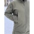 Костюм Softshell водоотталкивающий ESDY в Архангельске