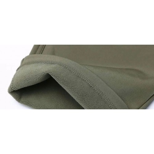 Костюм Softshell водоотталкивающий ESDY в Архангельске