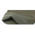 Костюм Softshell водоотталкивающий ESDY в Архангельске