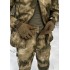 Костюм Softshell водоотталкивающий ESDY в Архангельске