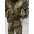 Костюм Softshell водоотталкивающий ESDY в Архангельске