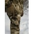 Костюм Softshell водоотталкивающий ESDY в Архангельске