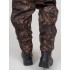 Костюм Горка-Demi (демисезонный) ткань Polarfleece рип-стоп (Softshell) в Архангельске