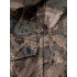 Костюм Горка-Demi (демисезонный) ткань Polarfleece рип-стоп (Softshell) в Архангельске