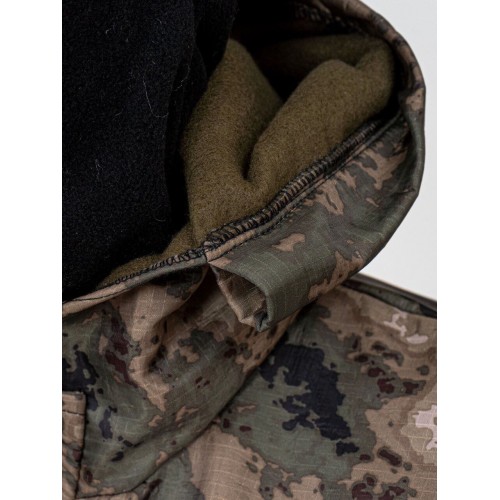 Костюм Горка-Demi (демисезонный) ткань Polarfleece рип-стоп (Softshell) в Архангельске