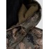 Костюм Горка-Demi (демисезонный) ткань Polarfleece рип-стоп (Softshell) в Архангельске