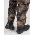 Костюм Горка-Demi (демисезонный) ткань Polarfleece рип-стоп (Softshell) в Архангельске