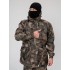 Костюм Горка-Demi (демисезонный) ткань Polarfleece рип-стоп (Softshell) в Архангельске