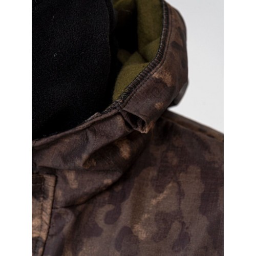 Костюм Горка-Demi (демисезонный) ткань Polarfleece рип-стоп (Softshell) в Архангельске