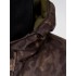 Костюм Горка-Demi (демисезонный) ткань Polarfleece рип-стоп (Softshell) в Архангельске
