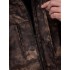 Костюм Горка-Demi (демисезонный) ткань Polarfleece рип-стоп (Softshell) в Архангельске