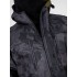 Костюм Горка-Demi (демисезонный) ткань Polarfleece рип-стоп (Softshell) в Архангельске