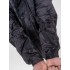 Костюм Горка-Demi (демисезонный) ткань Polarfleece рип-стоп (Softshell) в Архангельске