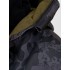 Костюм Горка-Demi (демисезонный) ткань Polarfleece рип-стоп (Softshell) в Архангельске