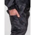 Костюм Горка-Demi (демисезонный) ткань Polarfleece рип-стоп (Softshell) в Архангельске