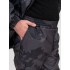 Костюм Горка-Demi (демисезонный) ткань Polarfleece рип-стоп (Softshell) в Архангельске