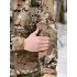 Костюм Softshell водоотталкивающий Shark Skin в Архангельске